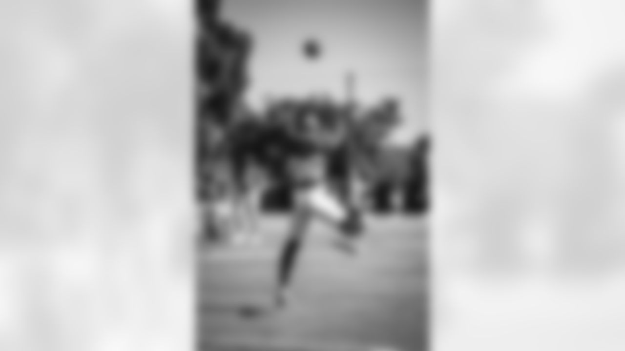E_250729_TC_Practice_JB0056