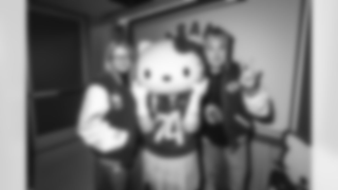 E_260104_Rams_Vs_Cardinals_DG_00063