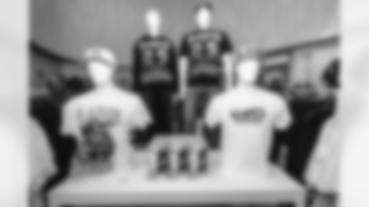 The Los Angeles Rams take on the Detroit Lions in week 15 of the 2025 NFL regular season.