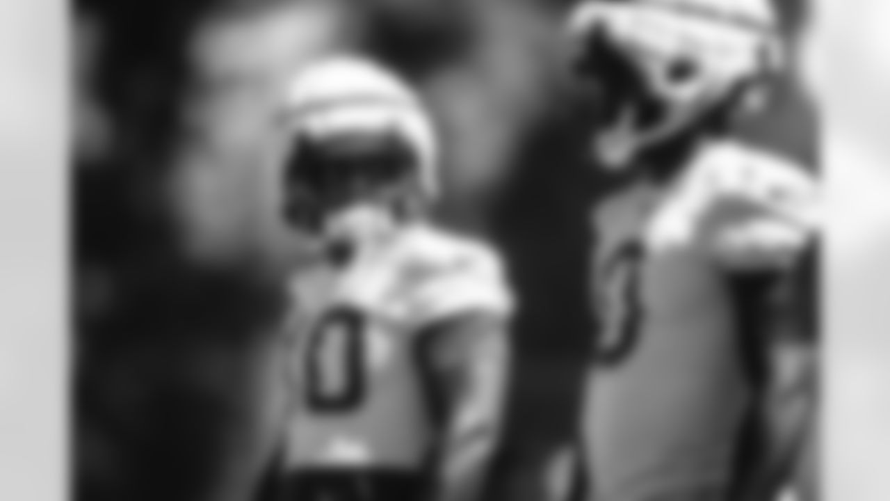 E_250901_Regular_Season_Week1_Practice_BT_0002