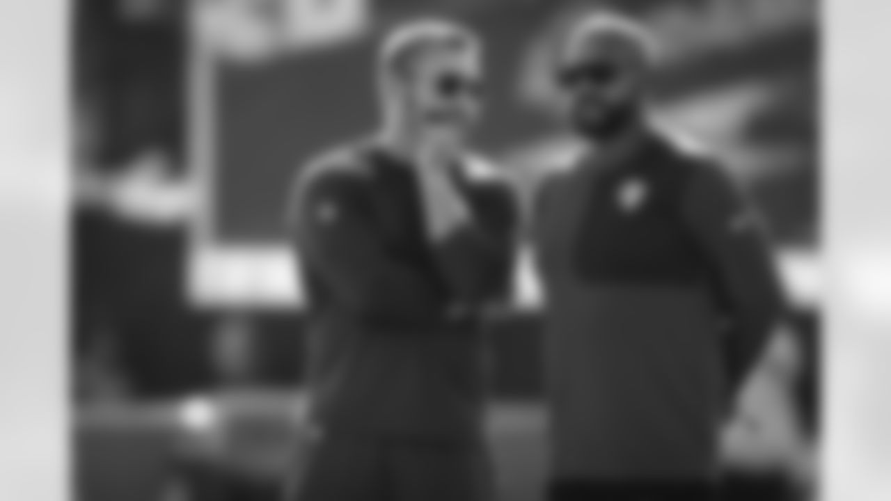 E_250723_TC_Practice_AD0103
