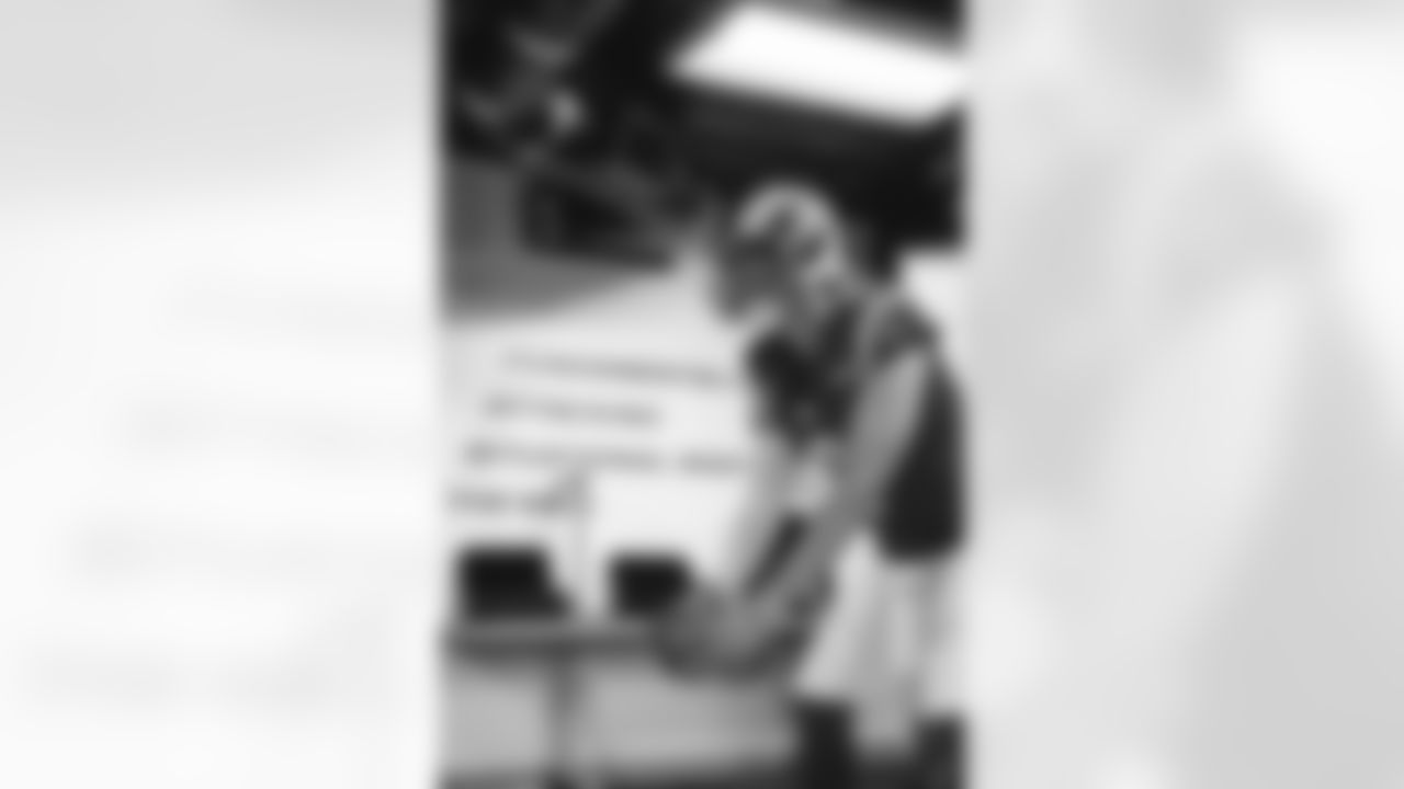 E_250611_RAMSMEDIADAY_2054