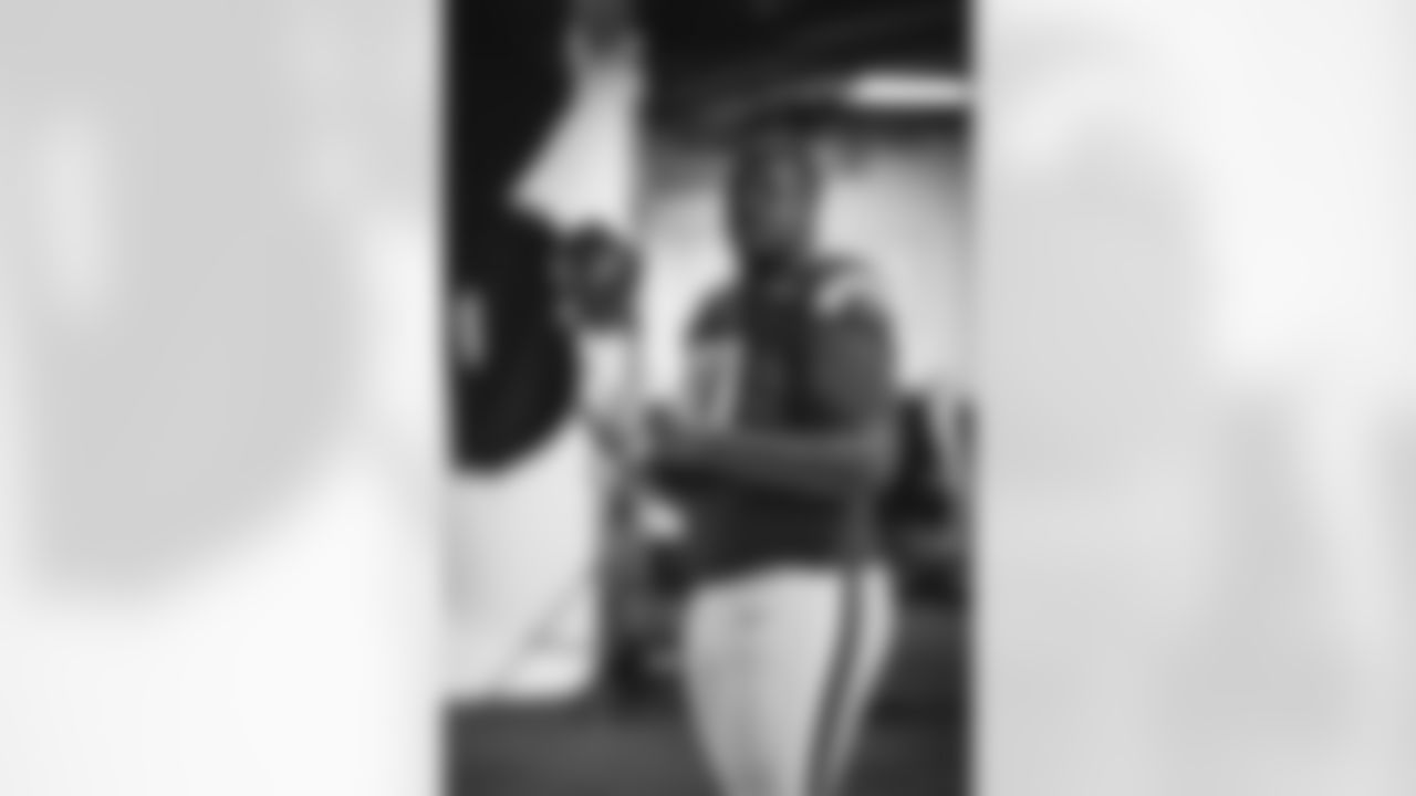 E_250611_RAMSMEDIADAY_5393