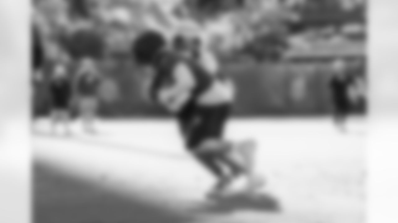 E_251203_Regular_Season_Week14_Practice_BT_00392