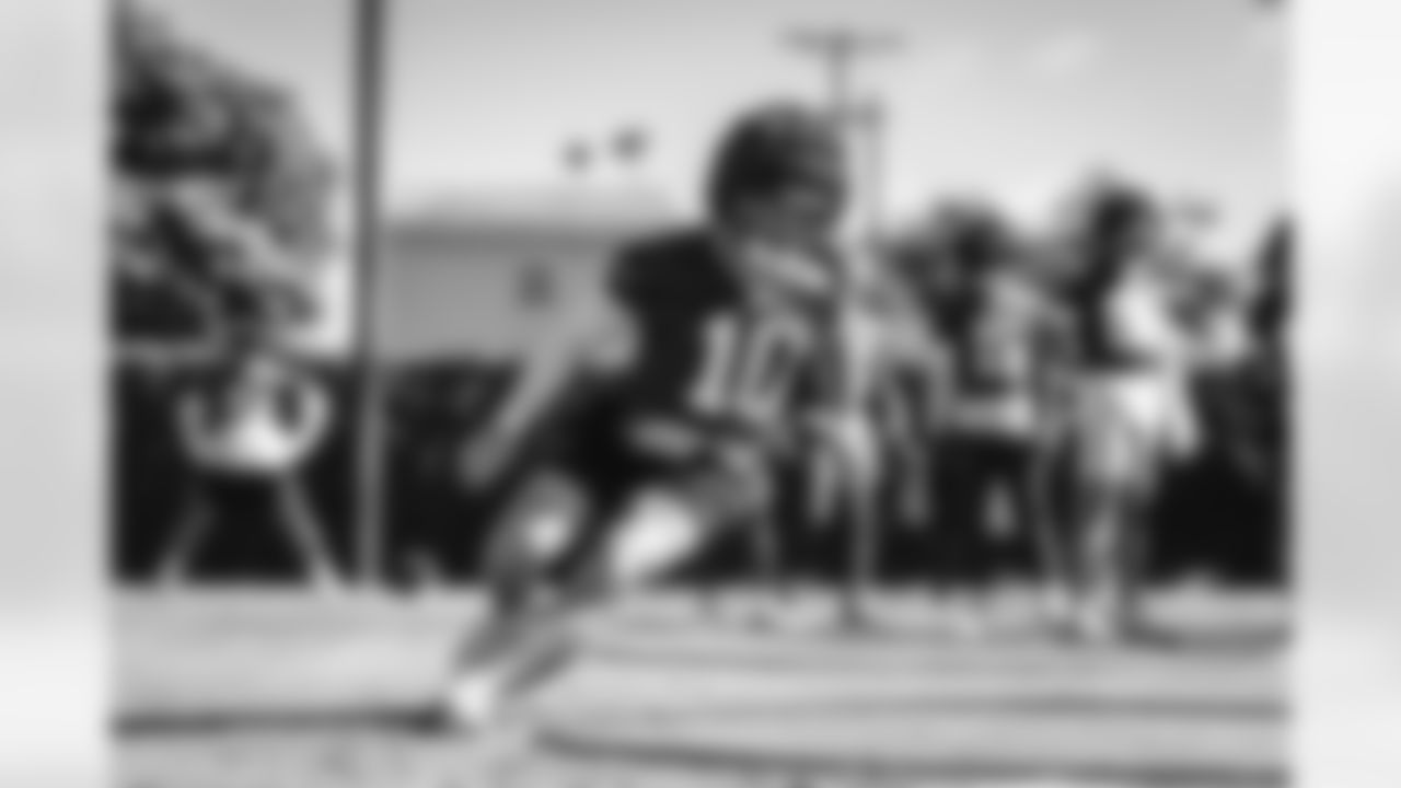 E_250724_TC_Practice_BT_0201