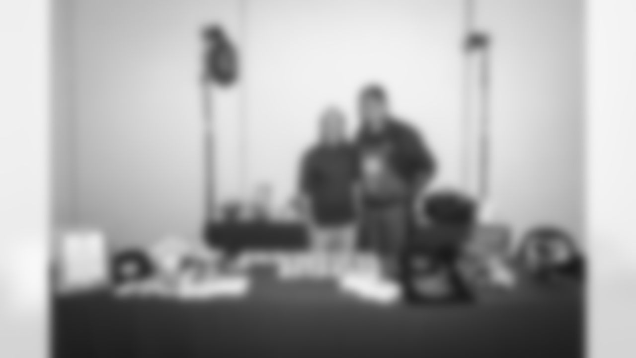 E_251103_Taste_Of_The_Rams_AD_00032