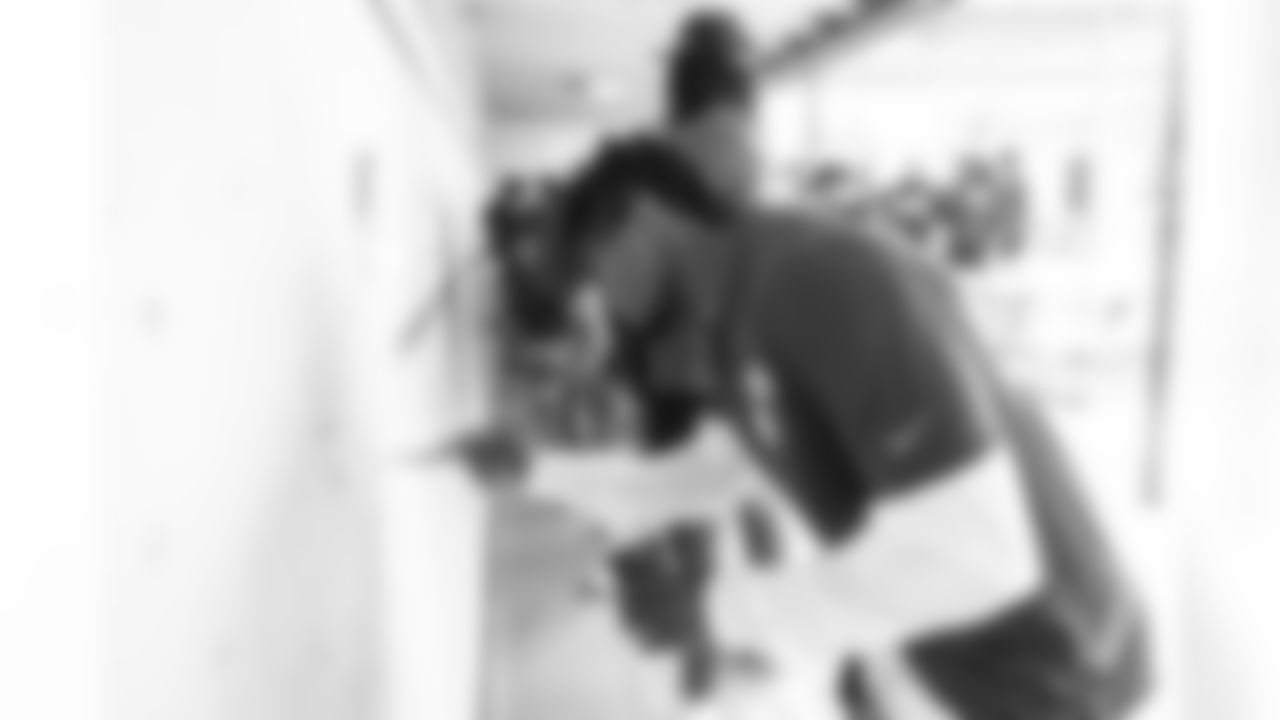 E_250606_1118_City_Year_Beautification_21428