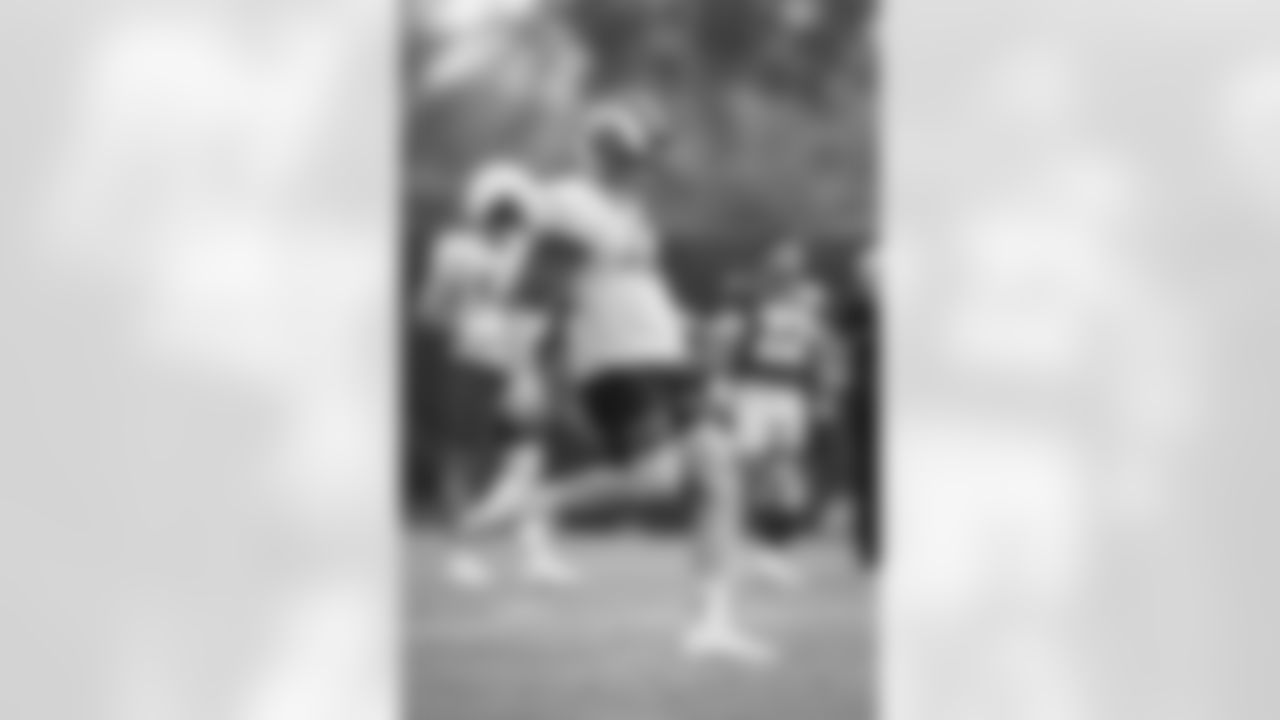 E_260122_Post_Season_NFCCG_Practice_BT_01392