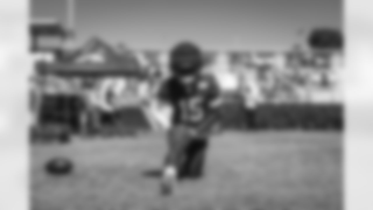 E_250724_TC_Practice_BT_0054