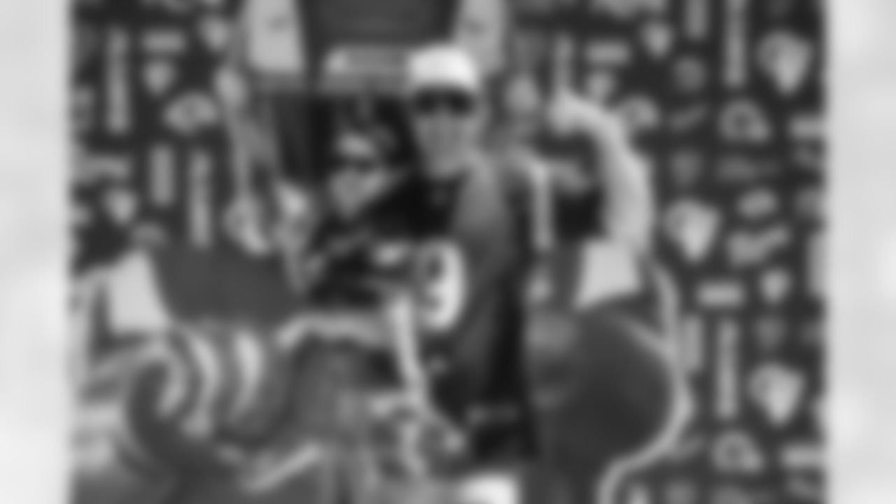 E_250725_TC_Practice_AD0085