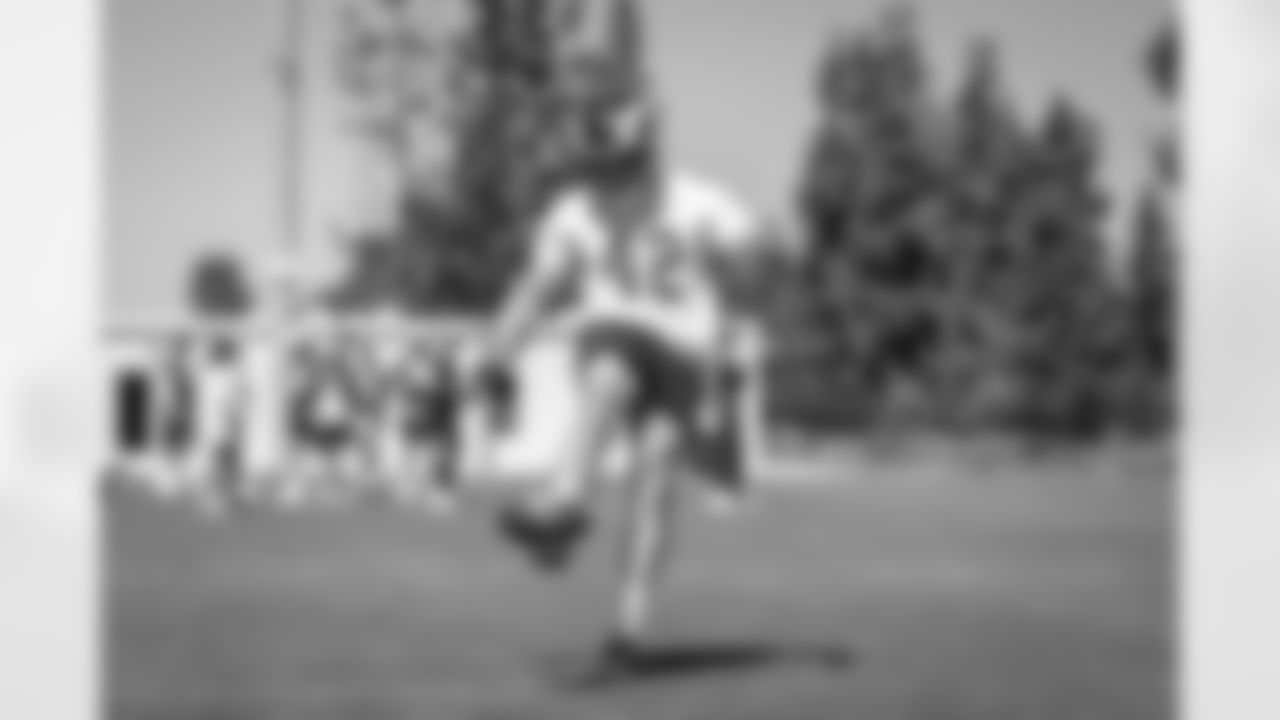 250720_RosterPhotos_Evans_Ethan