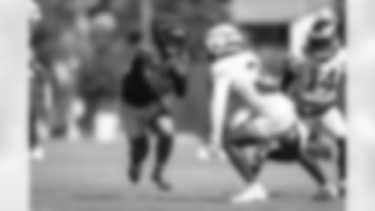 E_250819_Practice_AD_0046