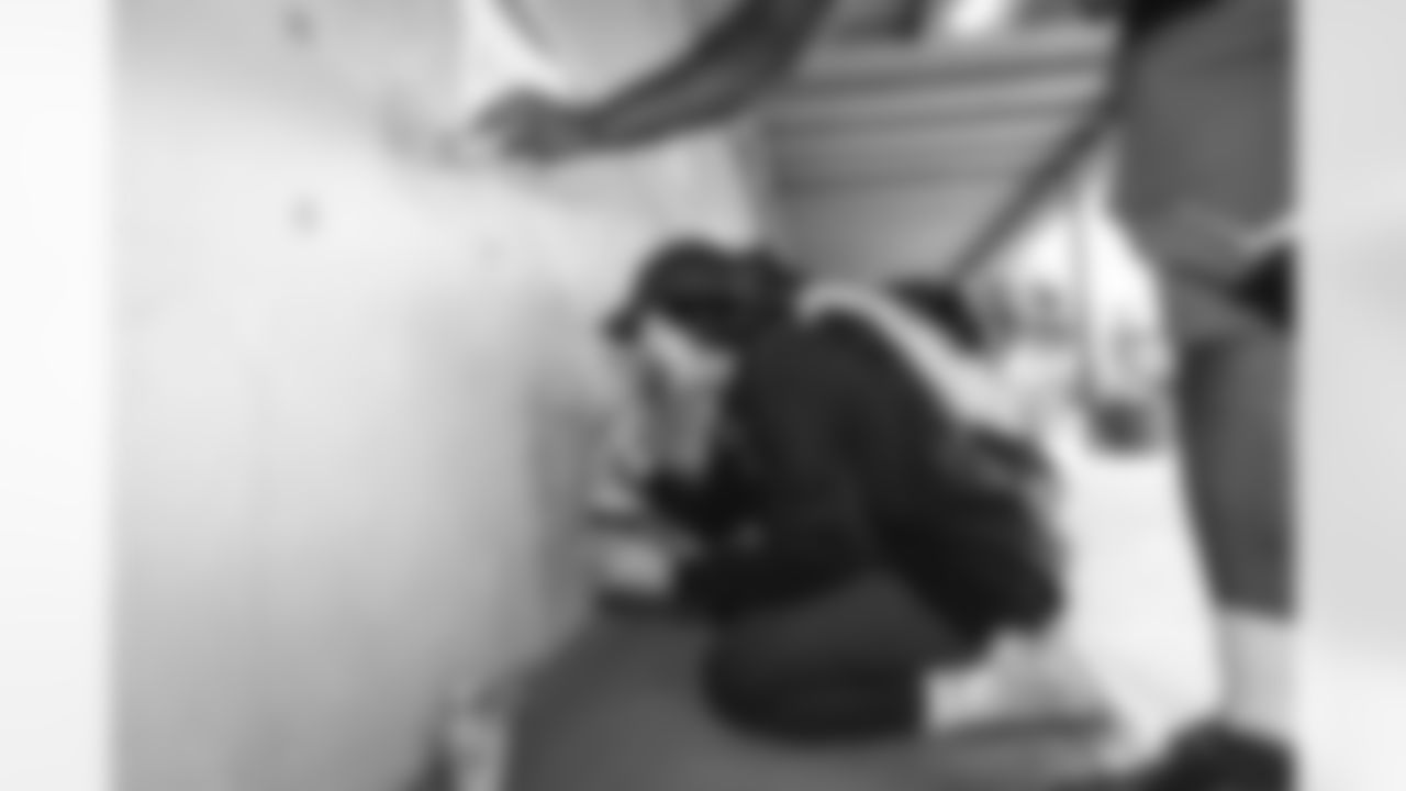 E_250606_1128_City_Year_Beautification_21517