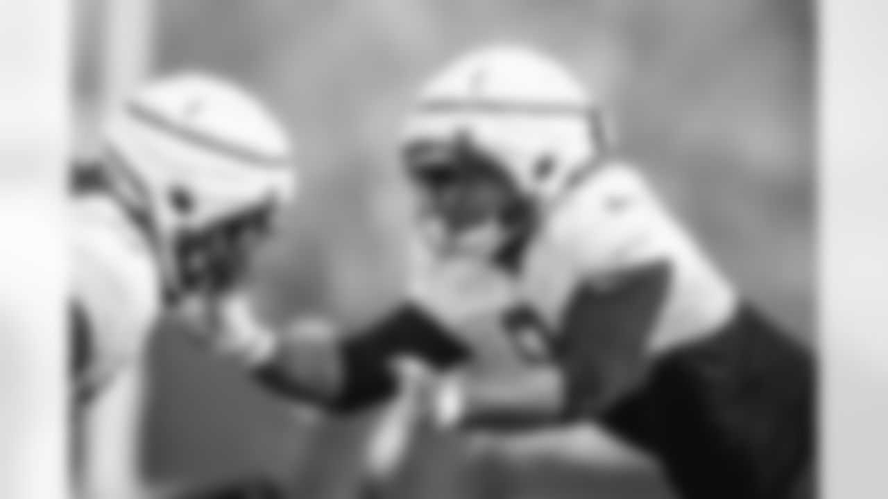 E_260122_NFCCG_Practice_AD_0465