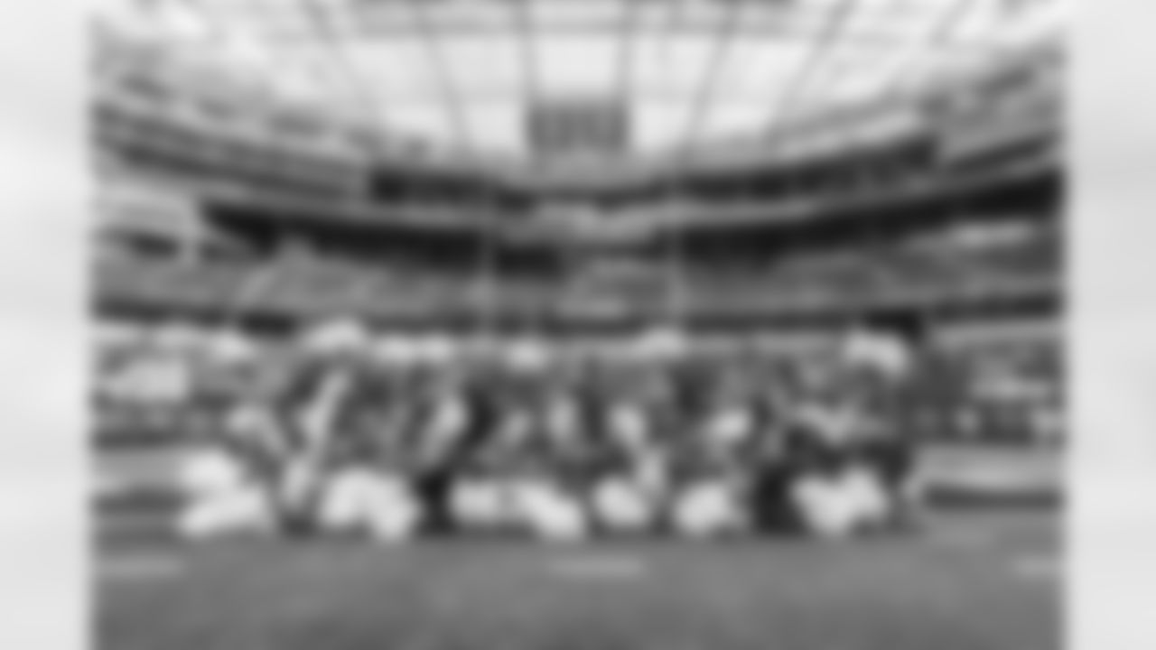 The Los Angeles Rams take on the Indianapolis Colts in week 4 of the 2025 NFL regular season.