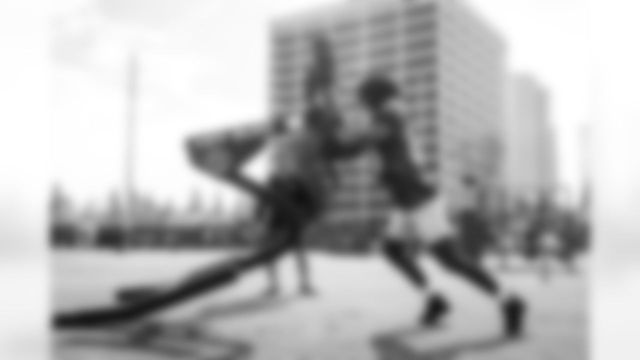 E_260122_Post_Season_NFCCG_Practice_BT_00393