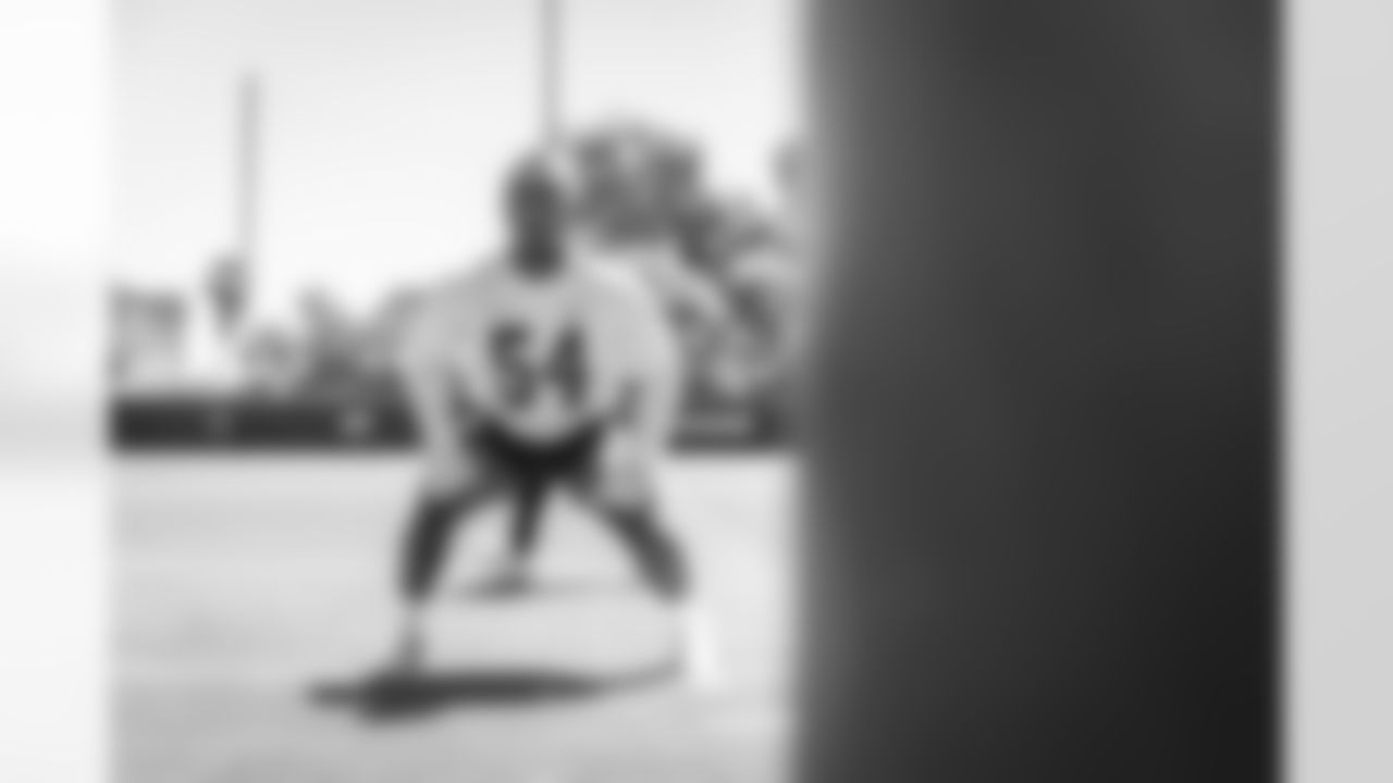 E_TOD49433_1
