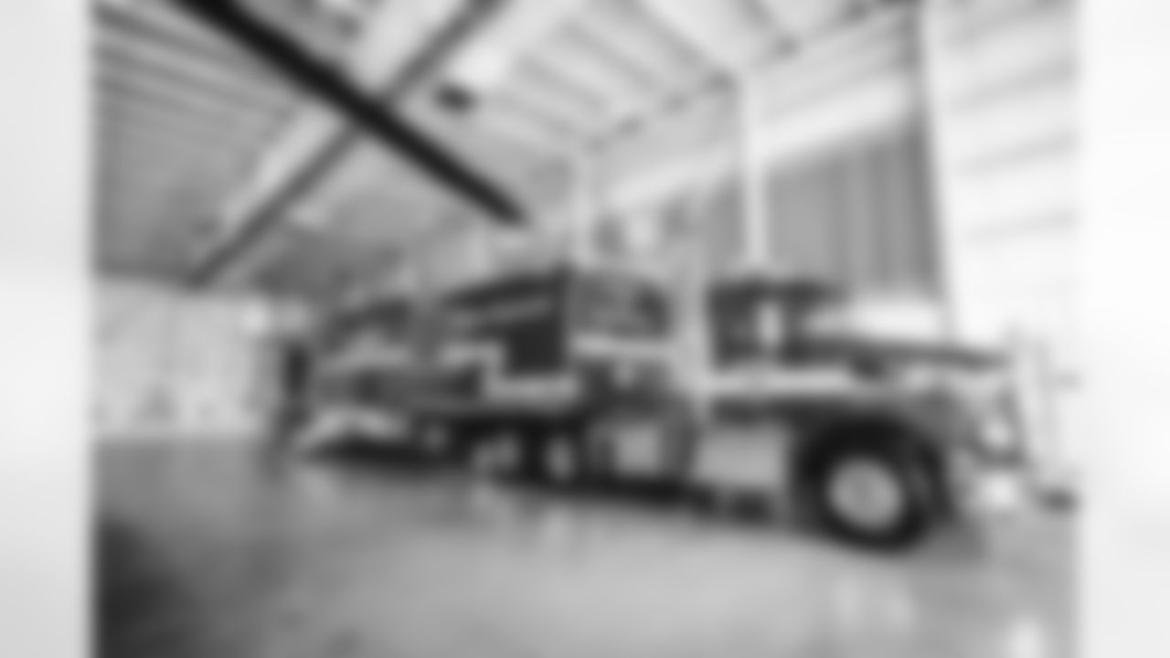 E_TOW19618