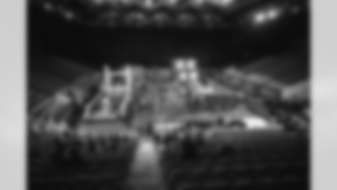 E_Fan_Combine_Australia_2025_87