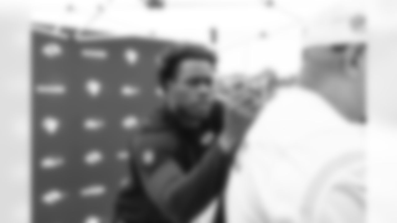 E_250615_1134_Rams_Family_Field_Day_25238