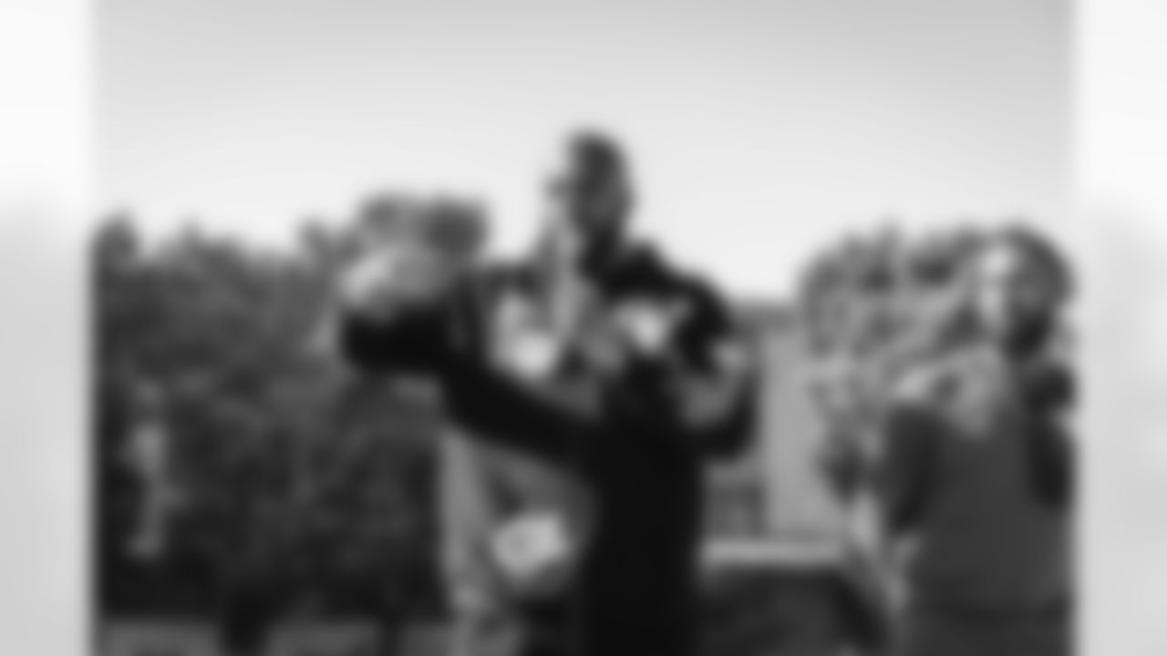 251219_Pacsun_Loads_Of_Love_RH_00072