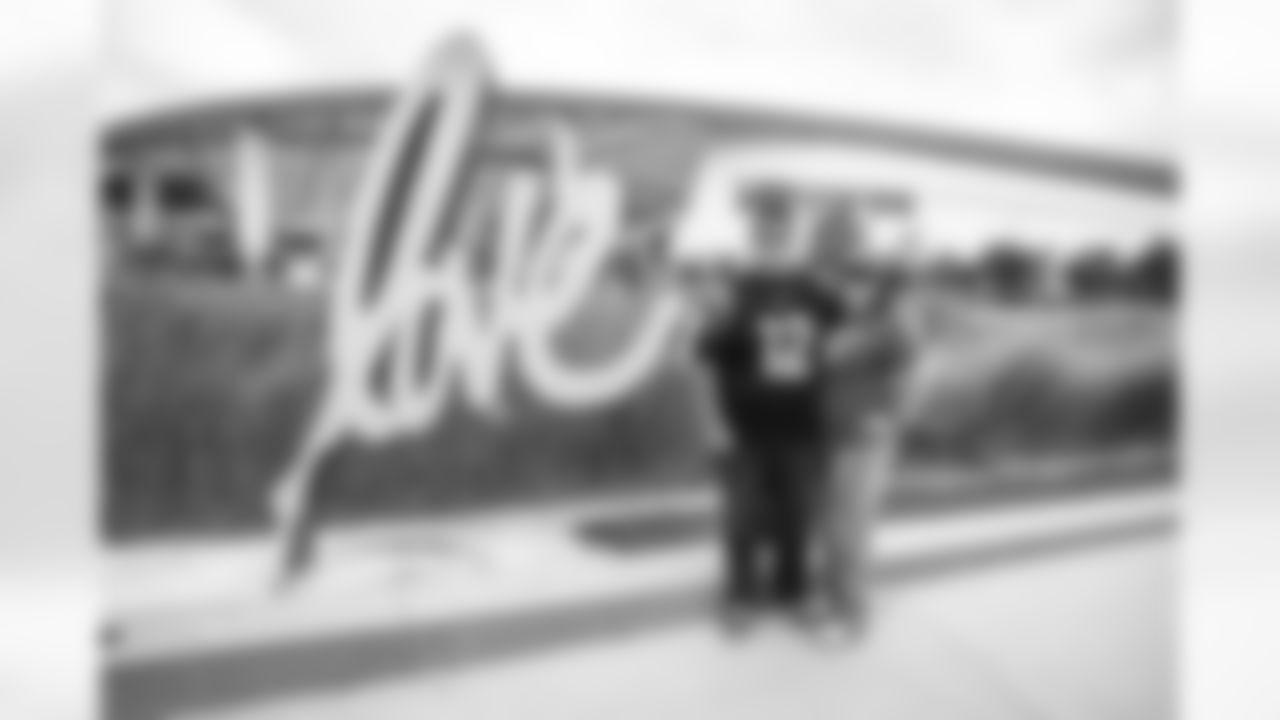 E_250928_Rams_Vs_Colts_CG_0028