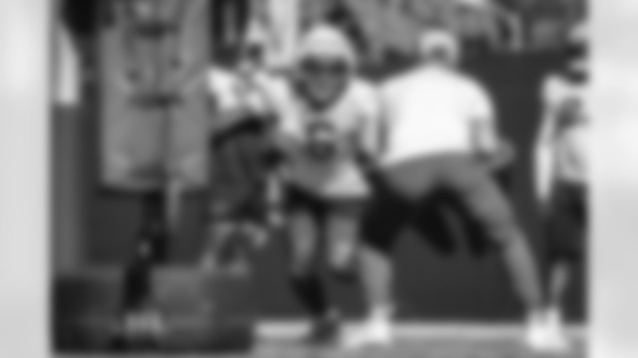 251030_Regular_Season_Week9_Practice_BT_0028