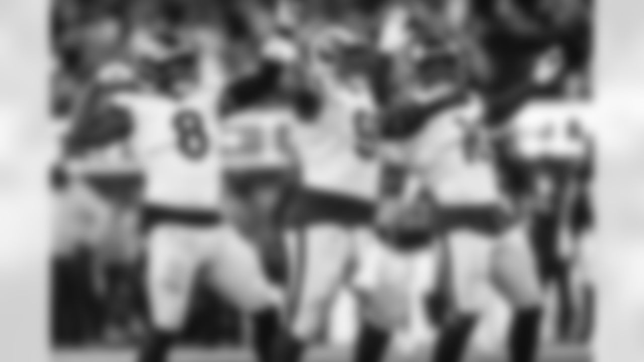 E_251123_Rams_Vs_Buccaneers_ES_1520