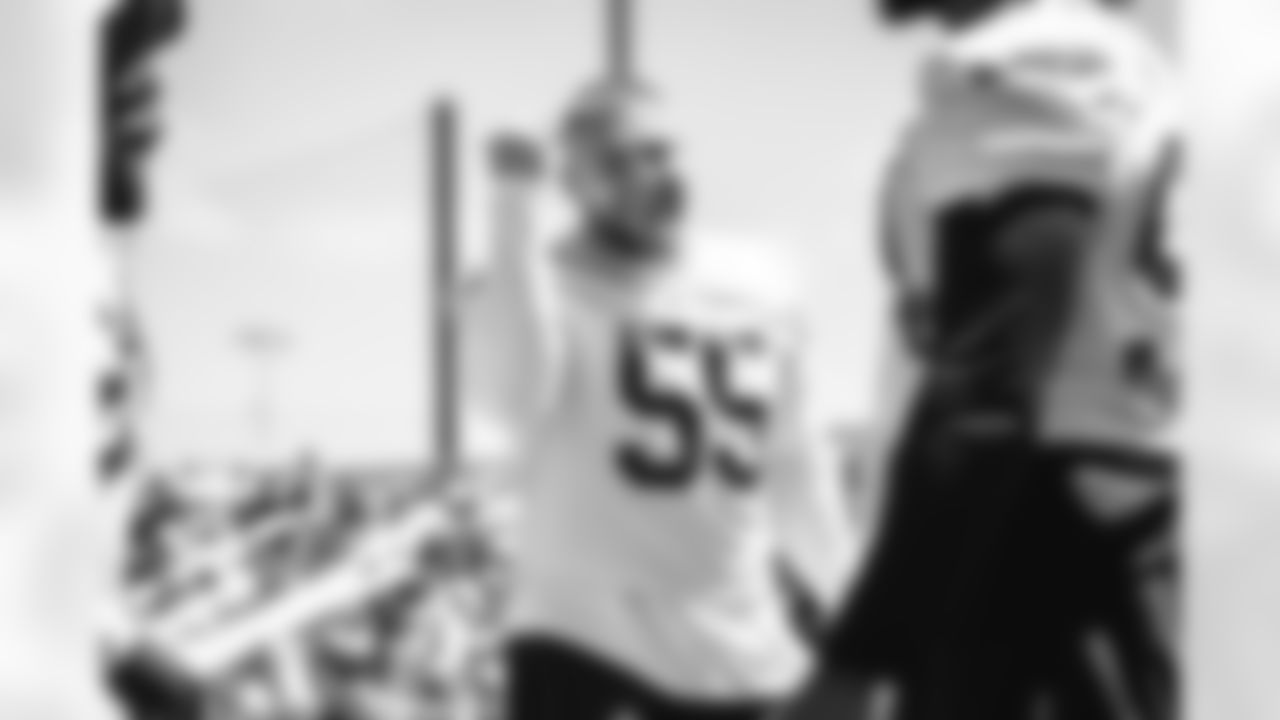E_250725_TC_Practice_BT_0087