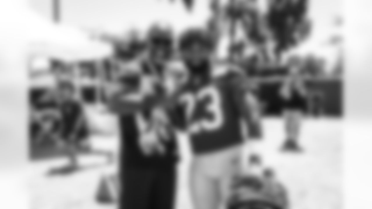 E_250726_TC_Practice_BT_0065