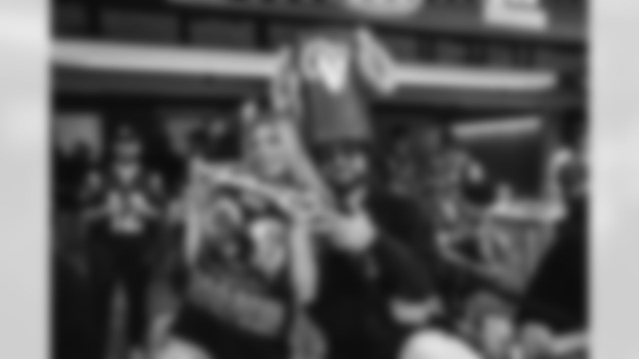 The Los Angeles Rams take on the Detroit Lions in week 15 of the 2025 NFL regular season.