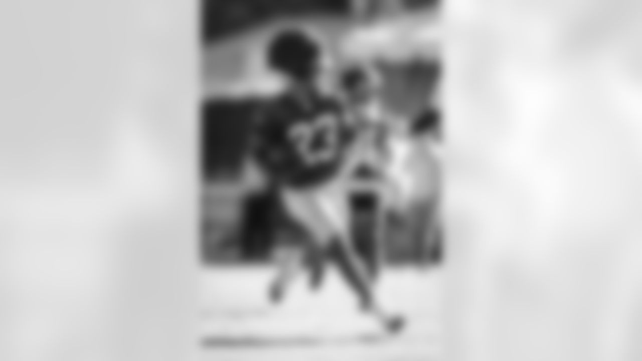 E_250724_TC_Practice_AD0073