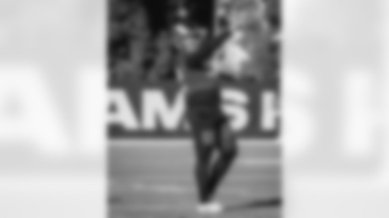 E_251105_Regular_Season_Week10_Practice_BT_0005