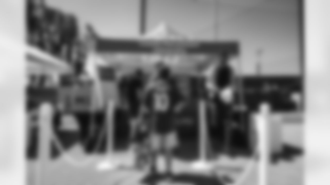 E_250725_TC_Practice_BT_0004