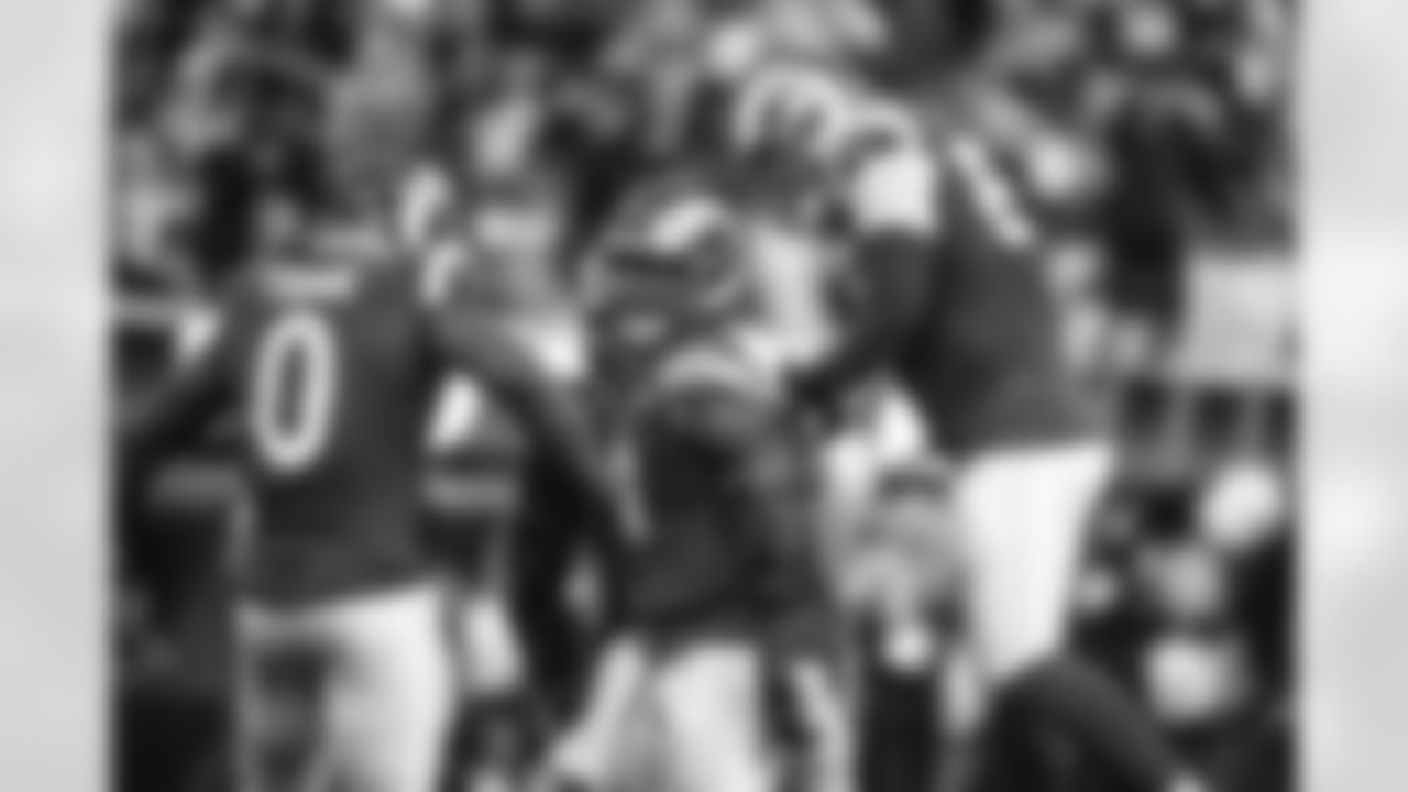 The Los Angeles Rams take on the Detroit Lions in week 15 of the 2025 NFL regular season.