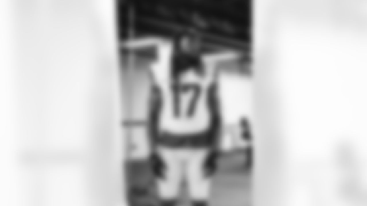 E_250611_RAMSMEDIADAY_3182