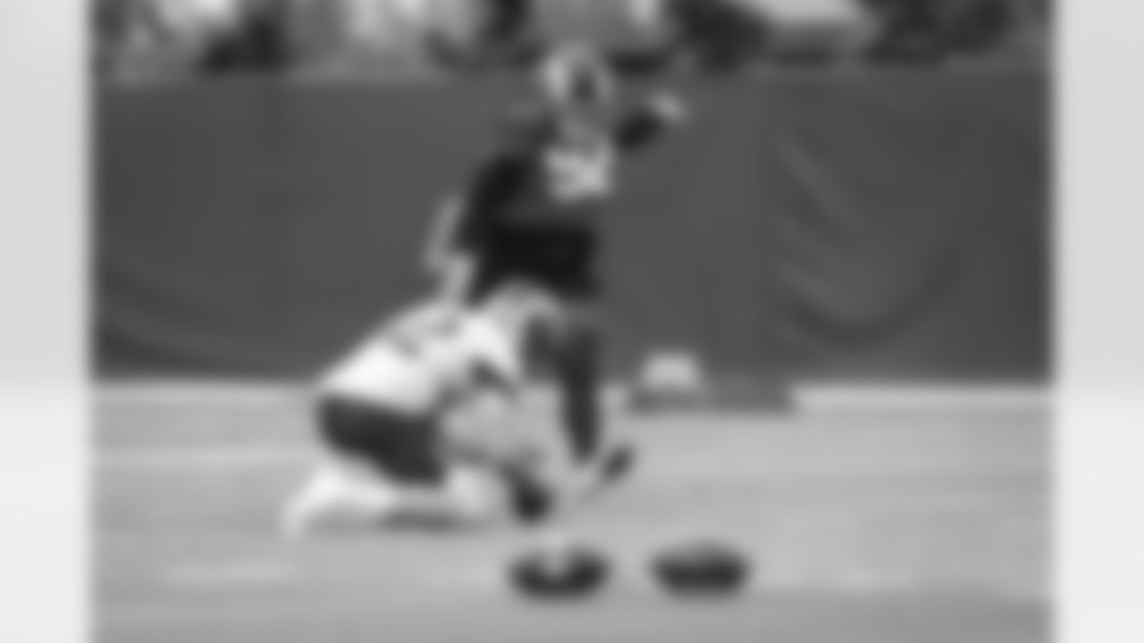 E_251112_Regular_Season_Week11_Practice_AD_0604