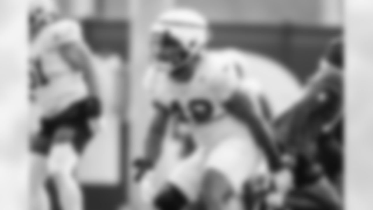 E_260122_Post_Season_NFCCG_Practice_BT_00769