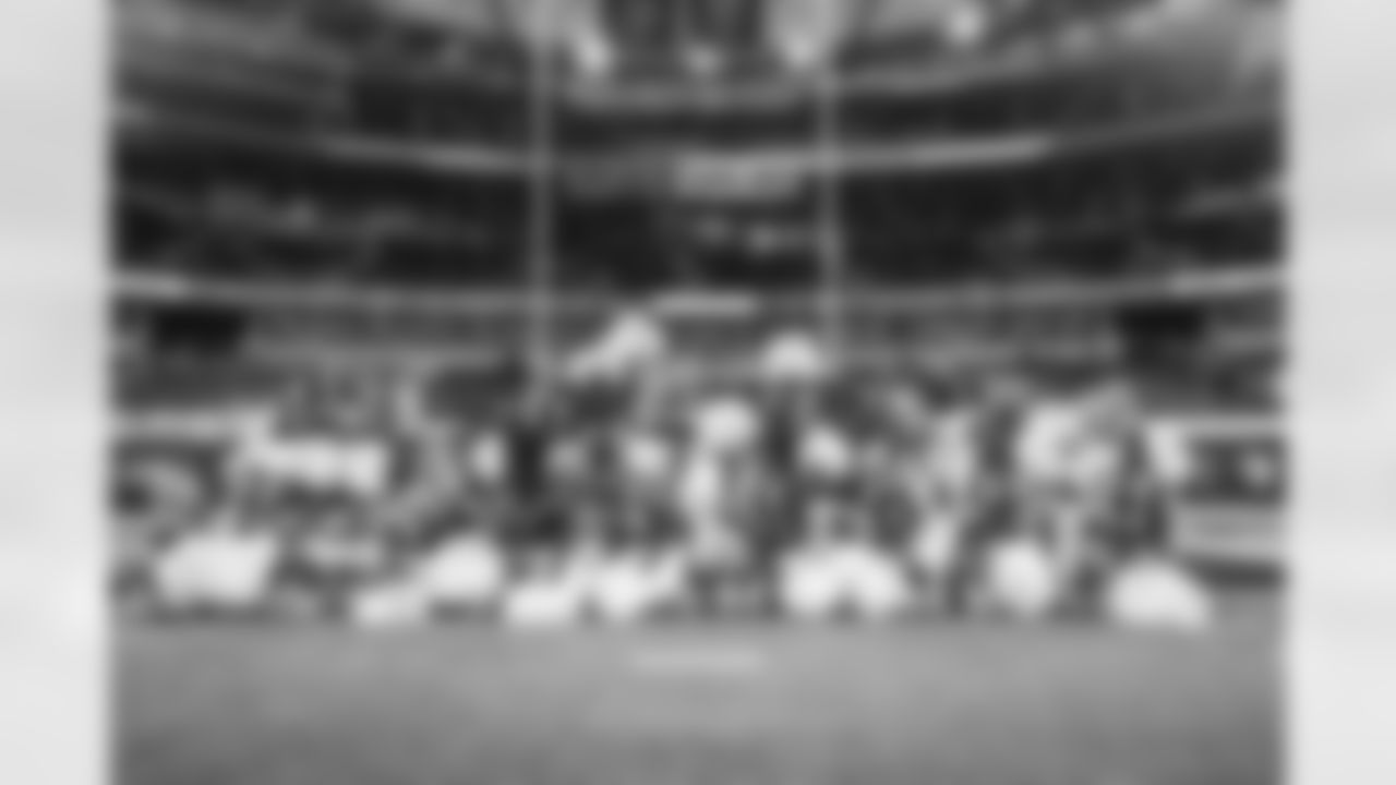 The Los Angeles Rams take on the Detroit Lions in week 15 of the 2025 NFL regular season.