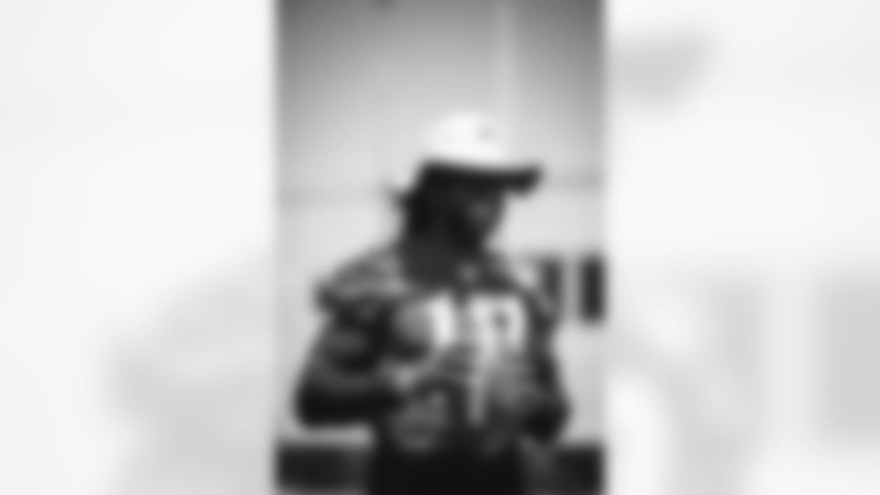 E_250725_TC_Practice_JB_0057