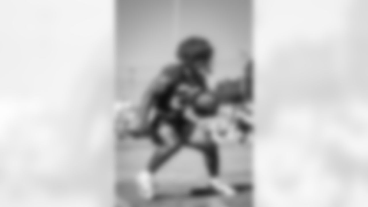 E_250724_TC_Practice_BT_0234
