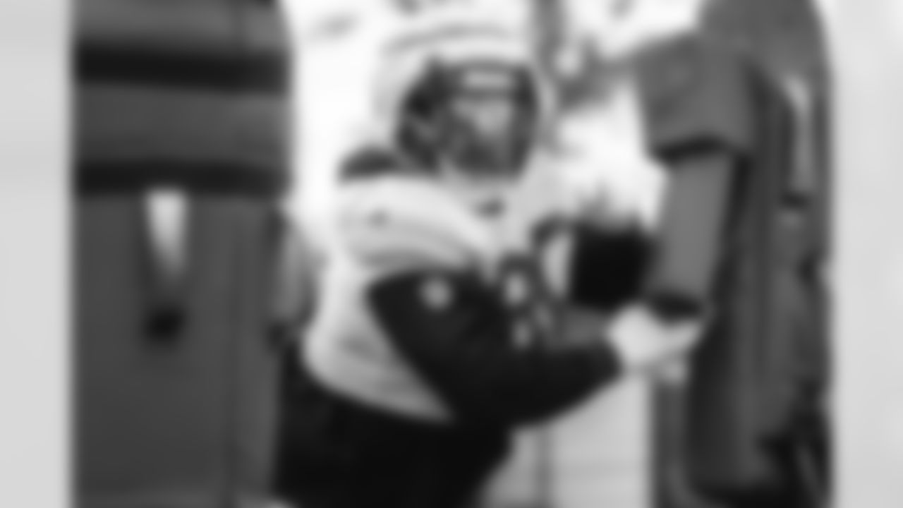 E_251113_Regular_Season_Week11_Practice_0037