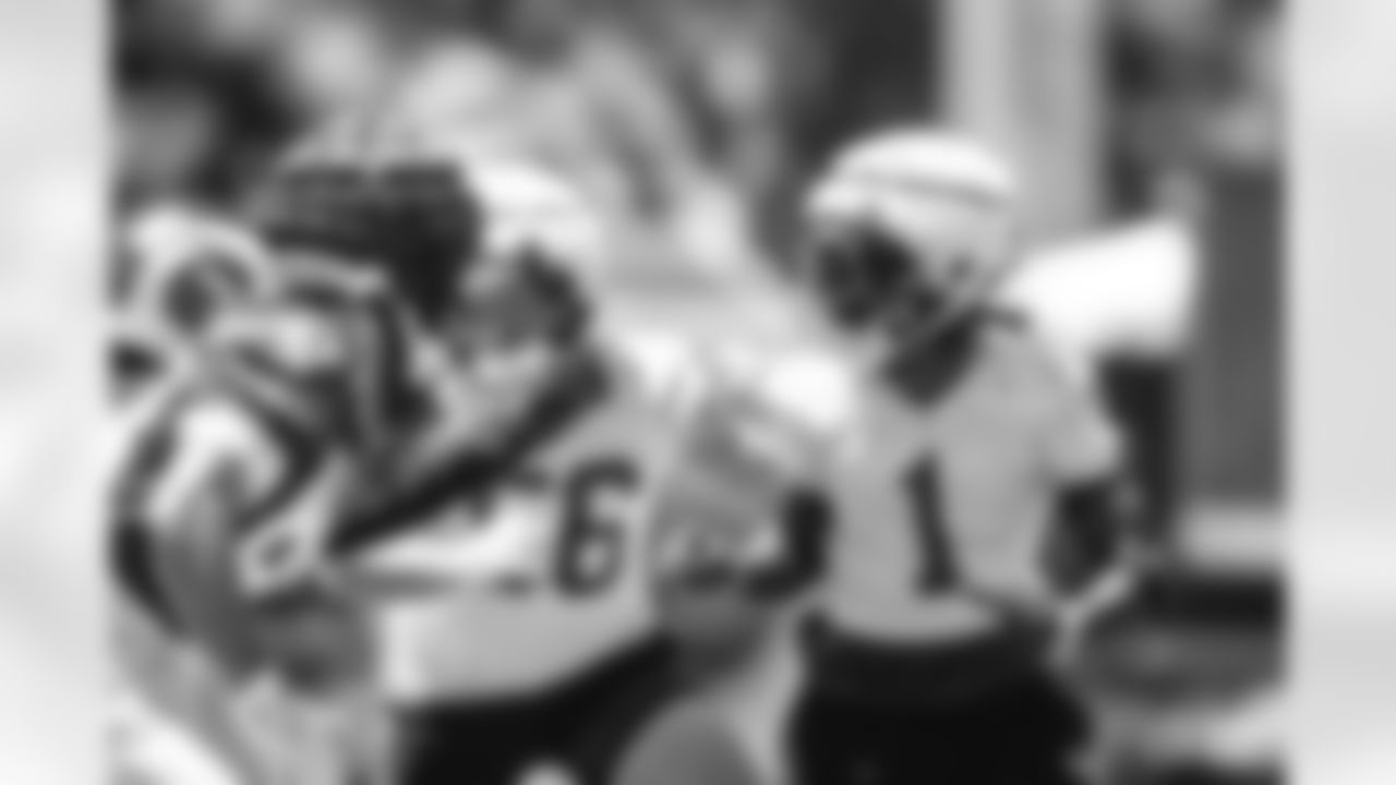 E_250726_TC_Practice_AD0127