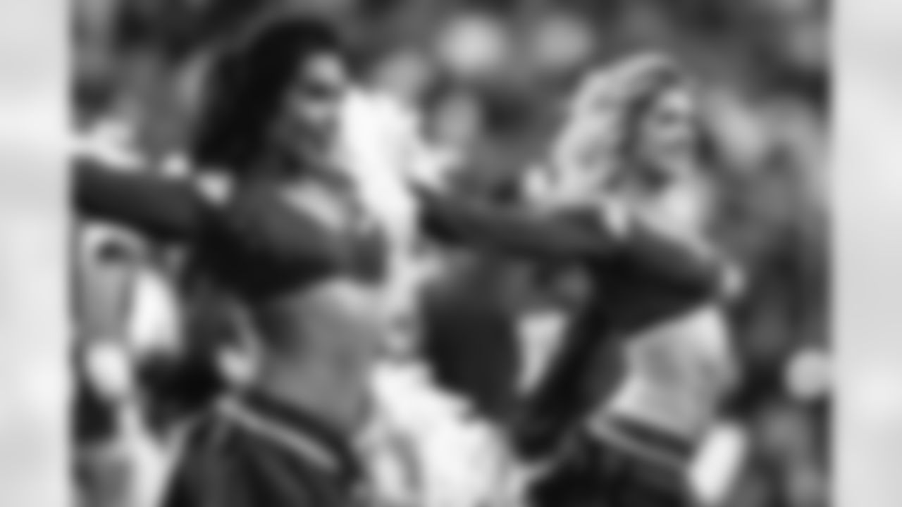 The Los Angeles Rams take on the San Francisco 49ers in week 5 of the 2025 NFL regular season.