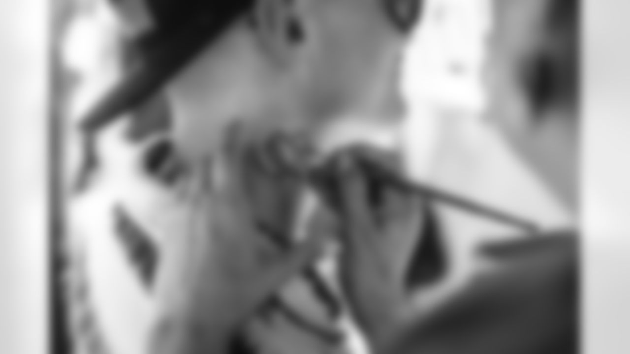 E_TOD44823