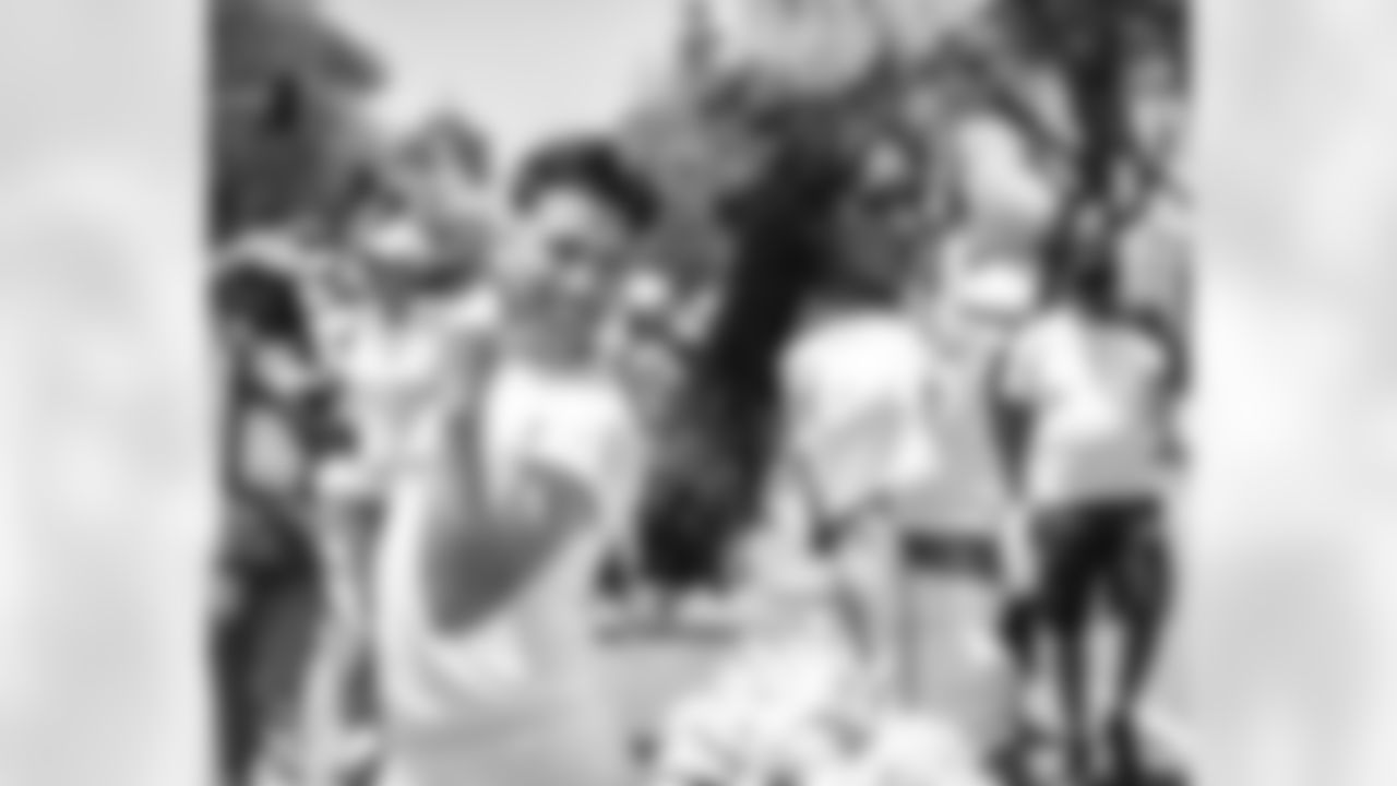 E_250608_1238_LA_Pride_Parade_14258