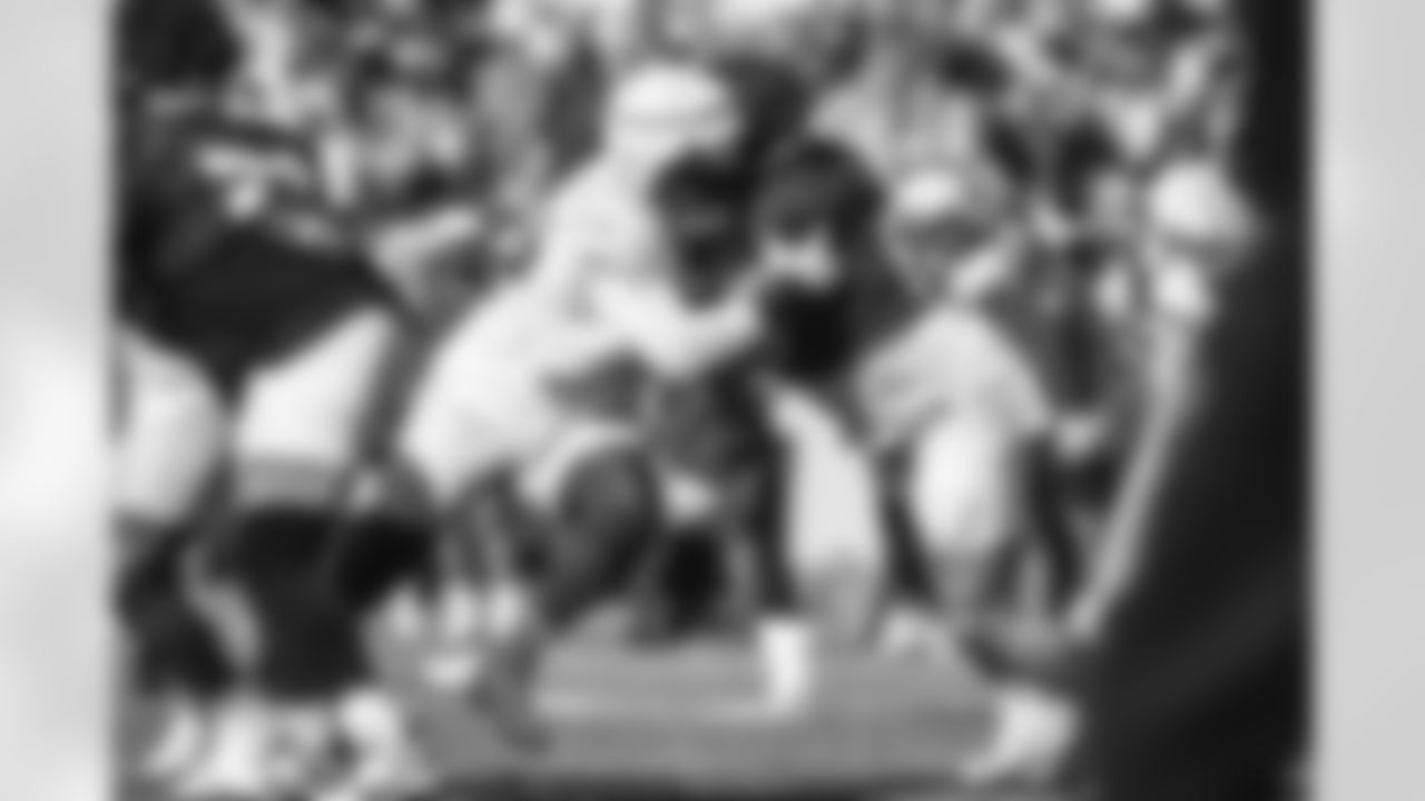 E_250728_TC_Practice_BT_0185