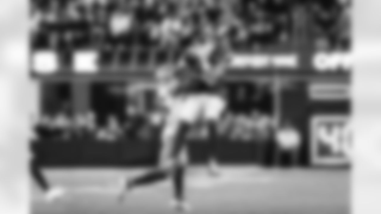 The Los Angeles Rams take on the San Francisco 49ers in week 5 of the 2025 NFL regular season.