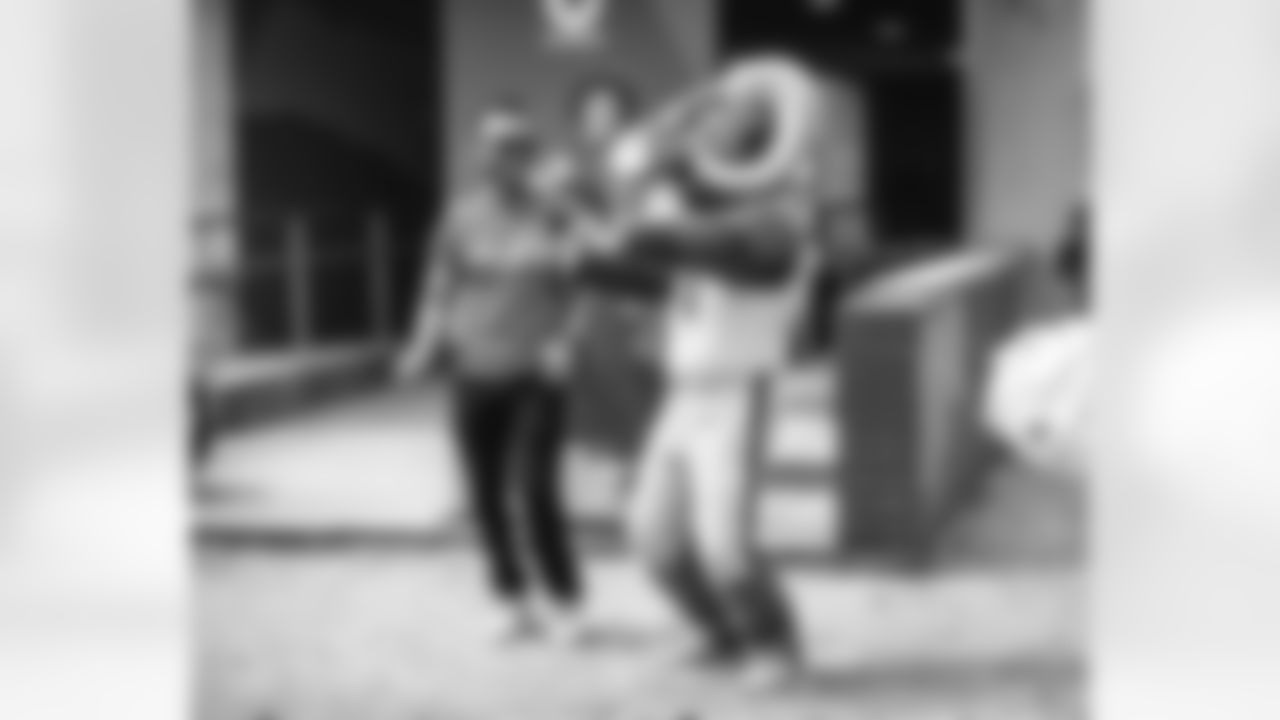 E_250606_1047_City_Year_Beautification_13655