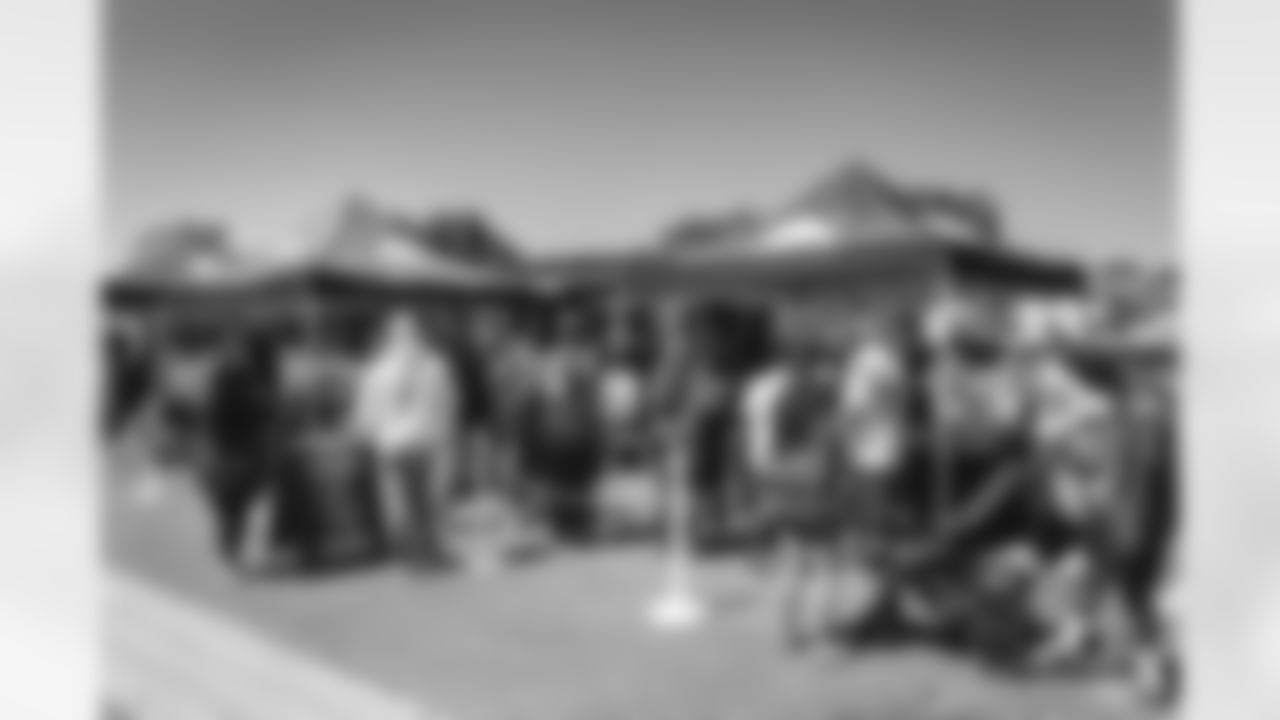 E_250725_TC_Practice_JB_0025